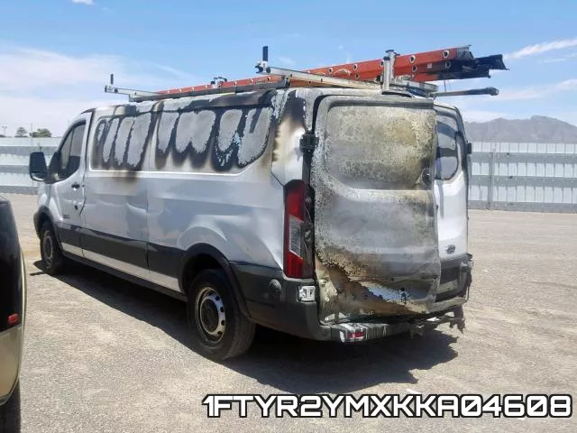 1FTYR2YMXKKA04608 фото 4