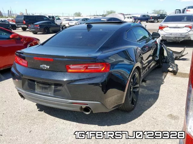 1G1FB1RS7J0129328 фото 5