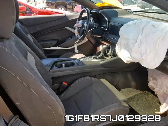 1G1FB1RS7J0129328 фото 6