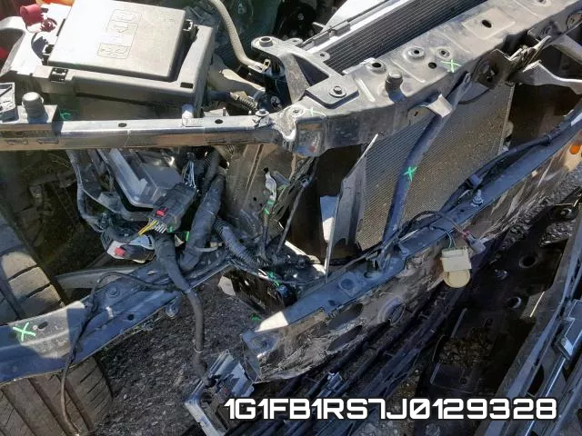 1G1FB1RS7J0129328 фото 10