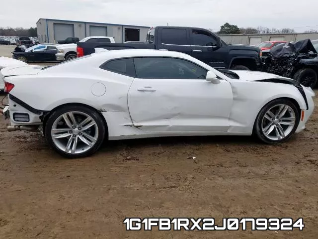 1G1FB1RX2J0179324 фото 10