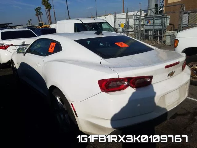 1G1FB1RX3K0109767 фото 4
