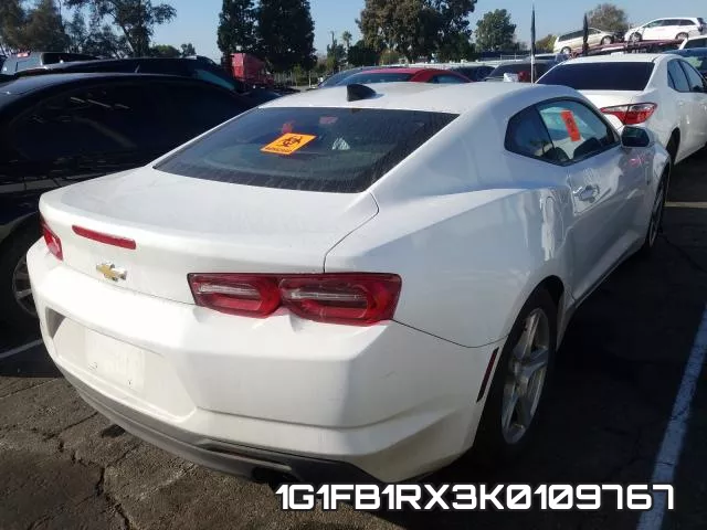 1G1FB1RX3K0109767 фото 5