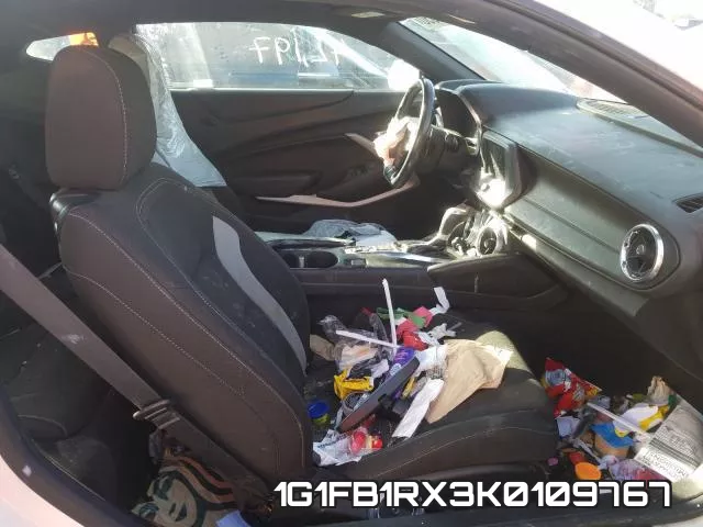 1G1FB1RX3K0109767 фото 6