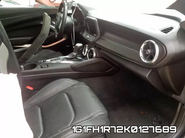 1G1FH1R72K0127689 фото 6