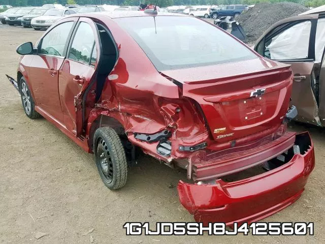 1G1JD5SH8J4125601 фото 4