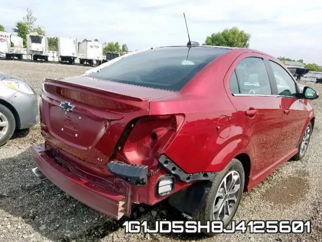 1G1JD5SH8J4125601 фото 5
