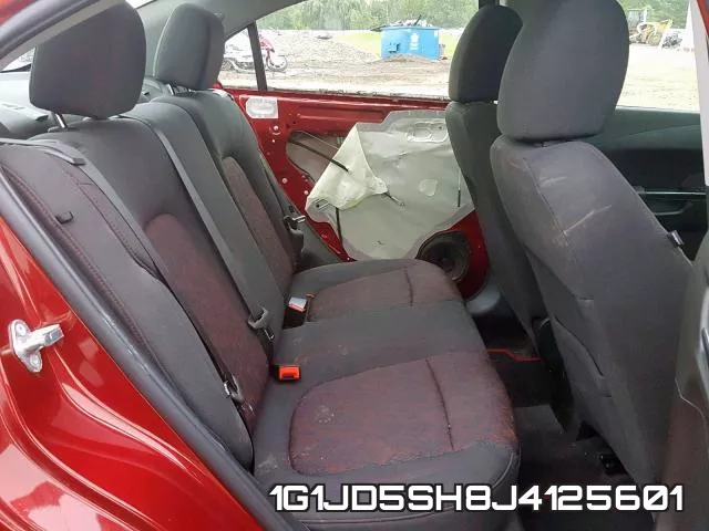 1G1JD5SH8J4125601 фото 7