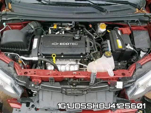 1G1JD5SH8J4125601 фото 8