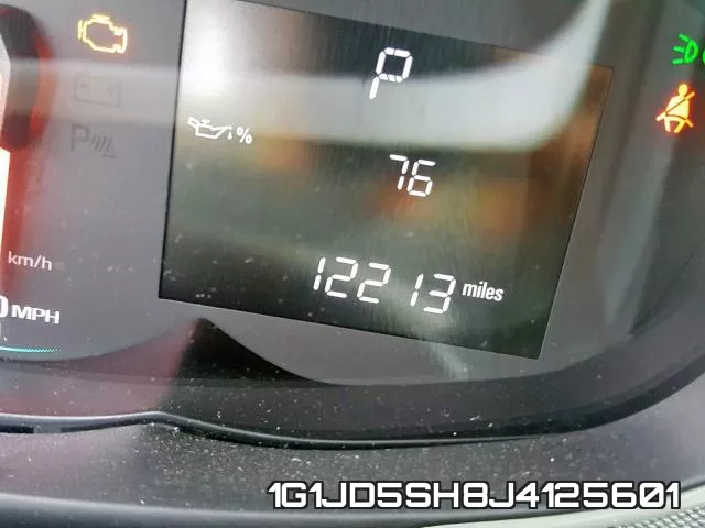 1G1JD5SH8J4125601 фото 9