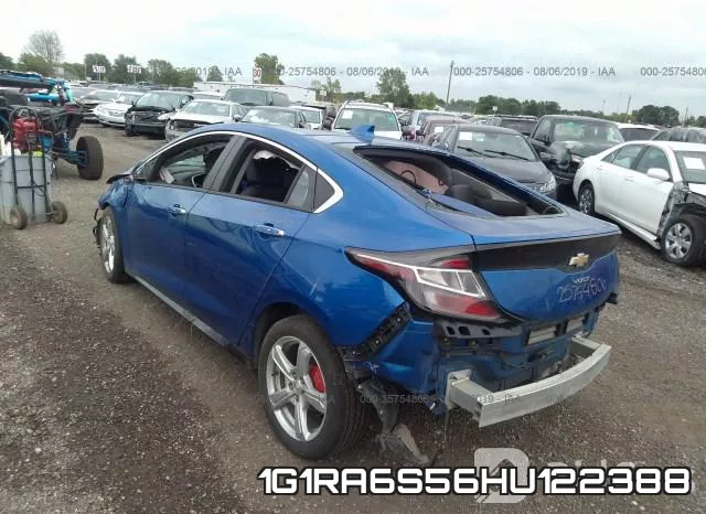 1G1RA6S56HU122388 фото 4