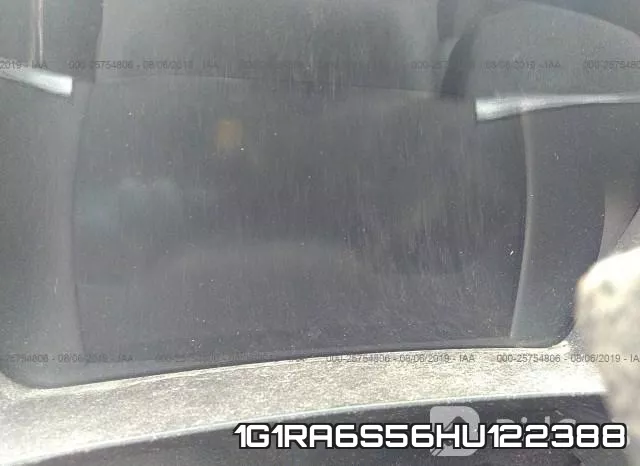 1G1RA6S56HU122388 фото 8