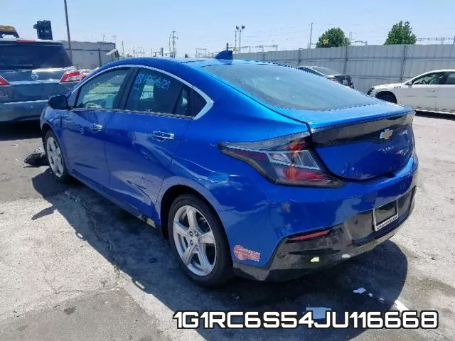 1G1RC6S54JU116668 фото 4