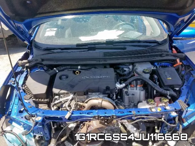 1G1RC6S54JU116668 фото 8