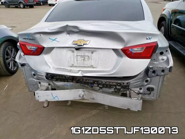 1G1ZD5ST7JF130073 фото 10