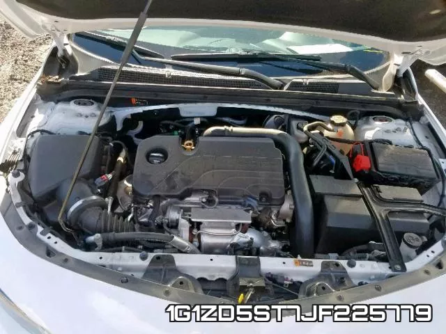1G1ZD5ST7JF225779 фото 8