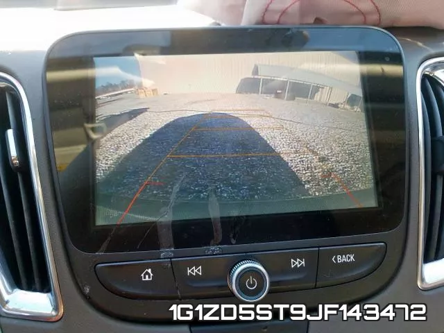 1G1ZD5ST9JF143472 фото 10