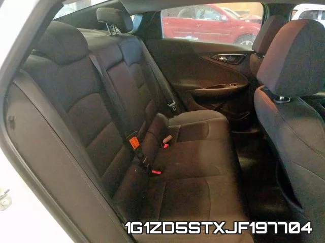 1G1ZD5STXJF197704 фото 7
