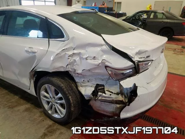 1G1ZD5STXJF197704 фото 10