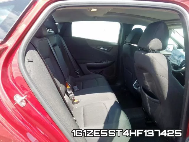 1G1ZE5ST4HF137425 фото 7