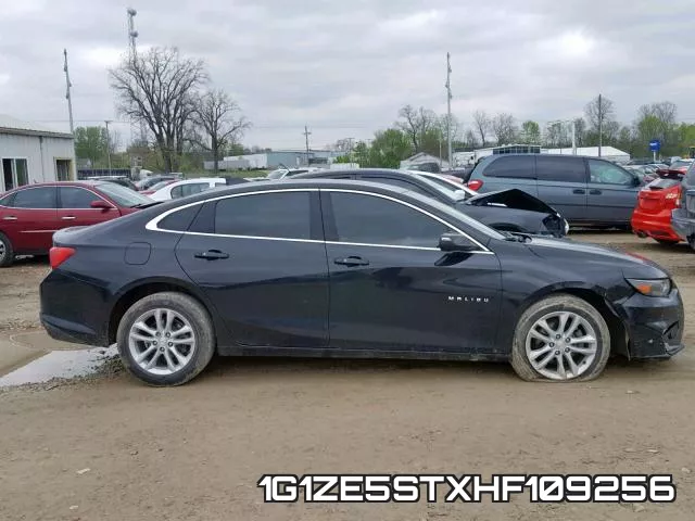 1G1ZE5STXHF109256 фото 10