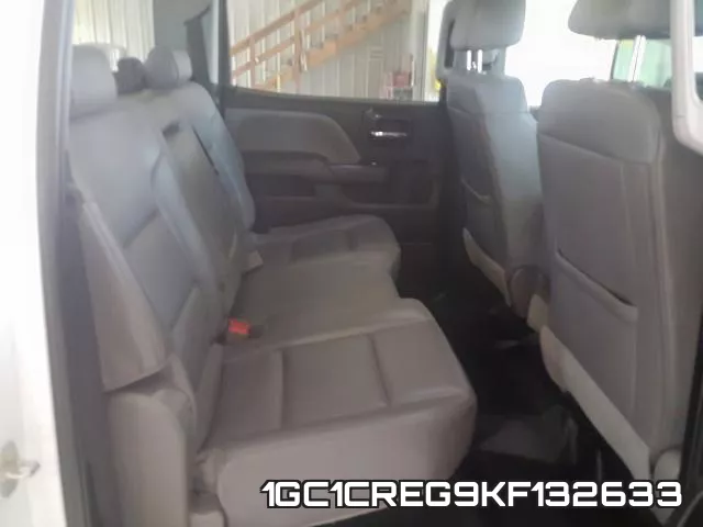 1GC1CREG9KF132633 фото 7