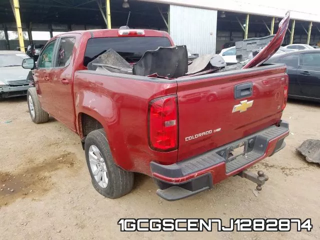 1GCGSCEN7J1282874 фото 4
