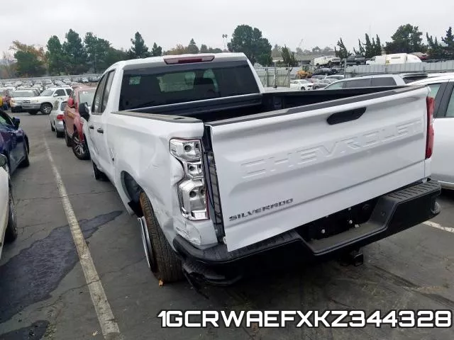 1GCRWAEFXKZ344328 фото 4