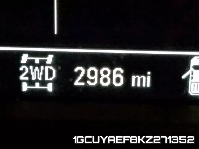 1GCUYAEF8KZ271352 фото 9