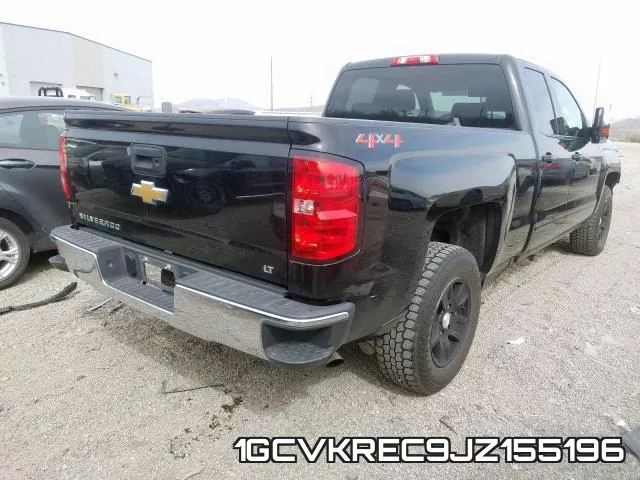 1GCVKREC9JZ155196 фото 5