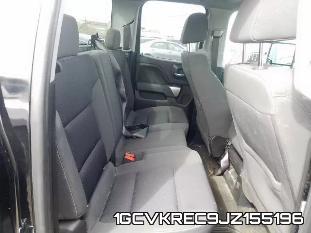 1GCVKREC9JZ155196 фото 7