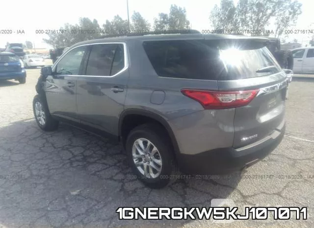1GNERGKW5KJ107071 фото 4