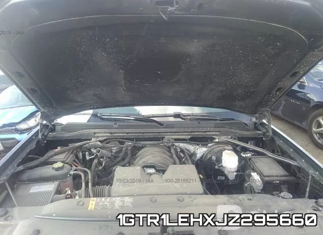 1GTR1LEHXJZ295660 фото 2