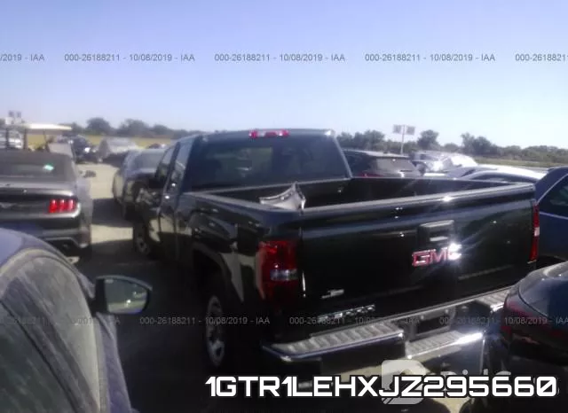 1GTR1LEHXJZ295660 фото 4