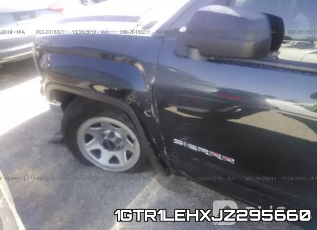 1GTR1LEHXJZ295660 фото 7