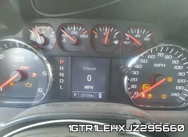 1GTR1LEHXJZ295660 фото 8