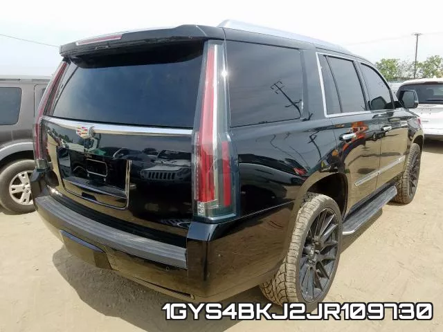 1GYS4BKJ2JR109730 фото 5