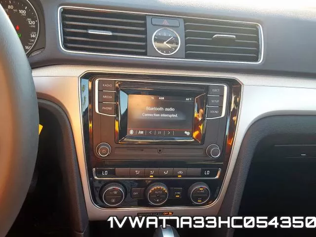 1VWAT7A33HC054350 фото 10