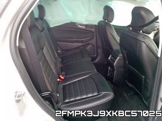 2FMPK3J9XKBC57025 фото 7