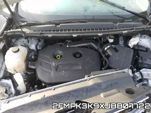 2FMPK3K9XJBB07722 фото 8