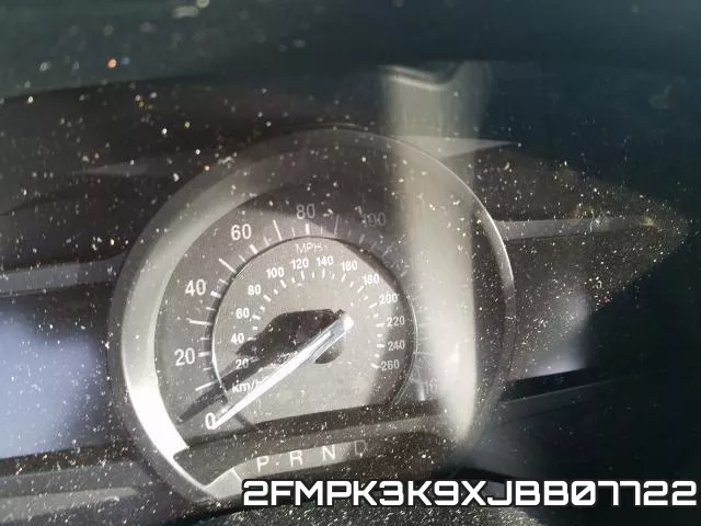 2FMPK3K9XJBB07722 фото 9