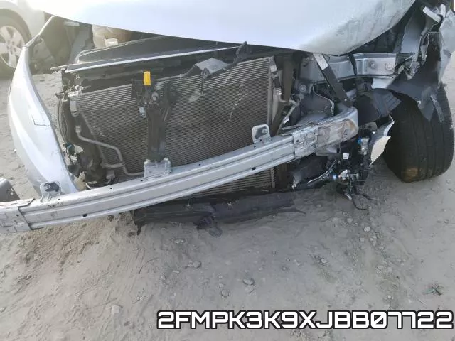 2FMPK3K9XJBB07722 фото 10