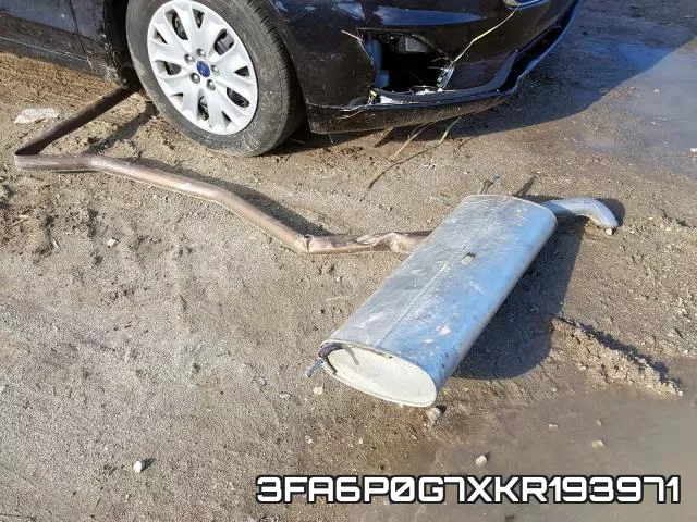 3FA6P0G7XKR193971 фото 10