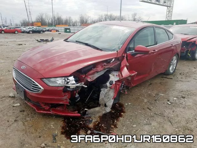 3FA6P0HD1JR160862 фото 3