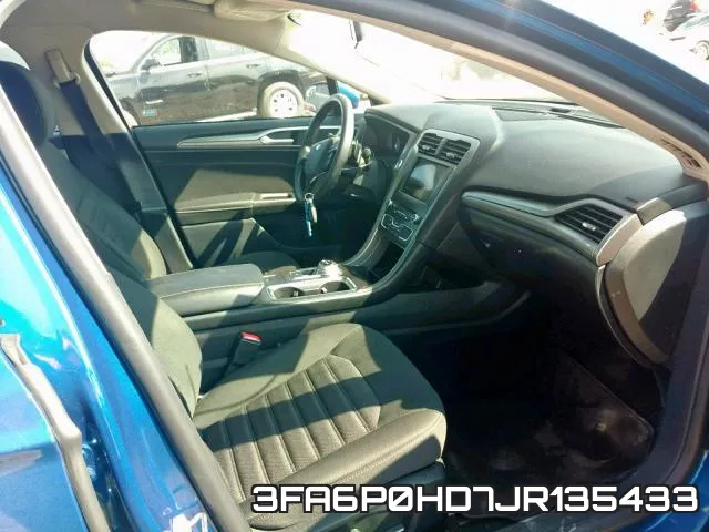 3FA6P0HD7JR135433 фото 6