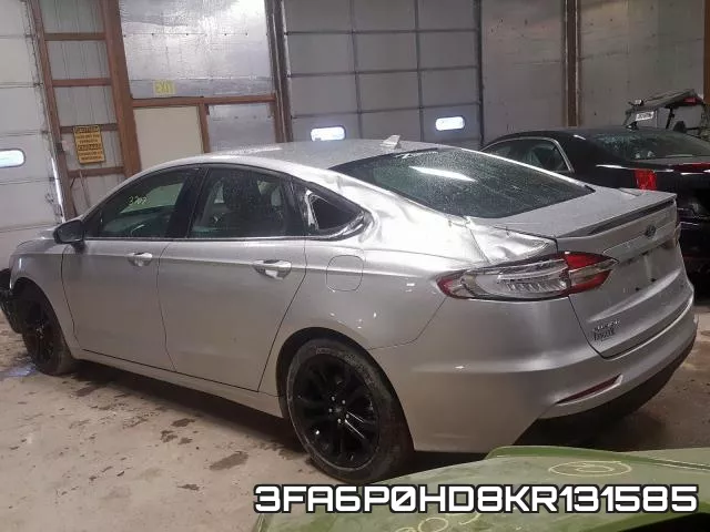 3FA6P0HD8KR131585 фото 4
