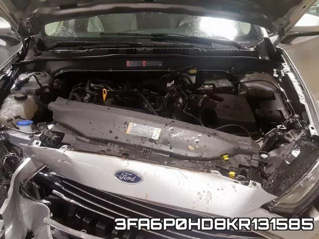 3FA6P0HD8KR131585 фото 8