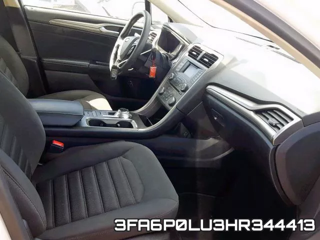 3FA6P0LU3HR344413 фото 6