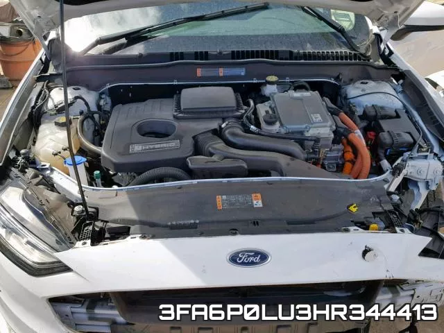 3FA6P0LU3HR344413 фото 8
