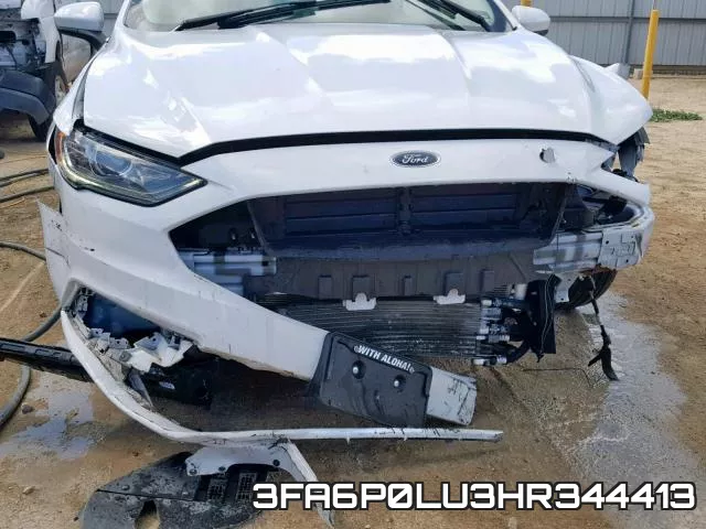 3FA6P0LU3HR344413 фото 10